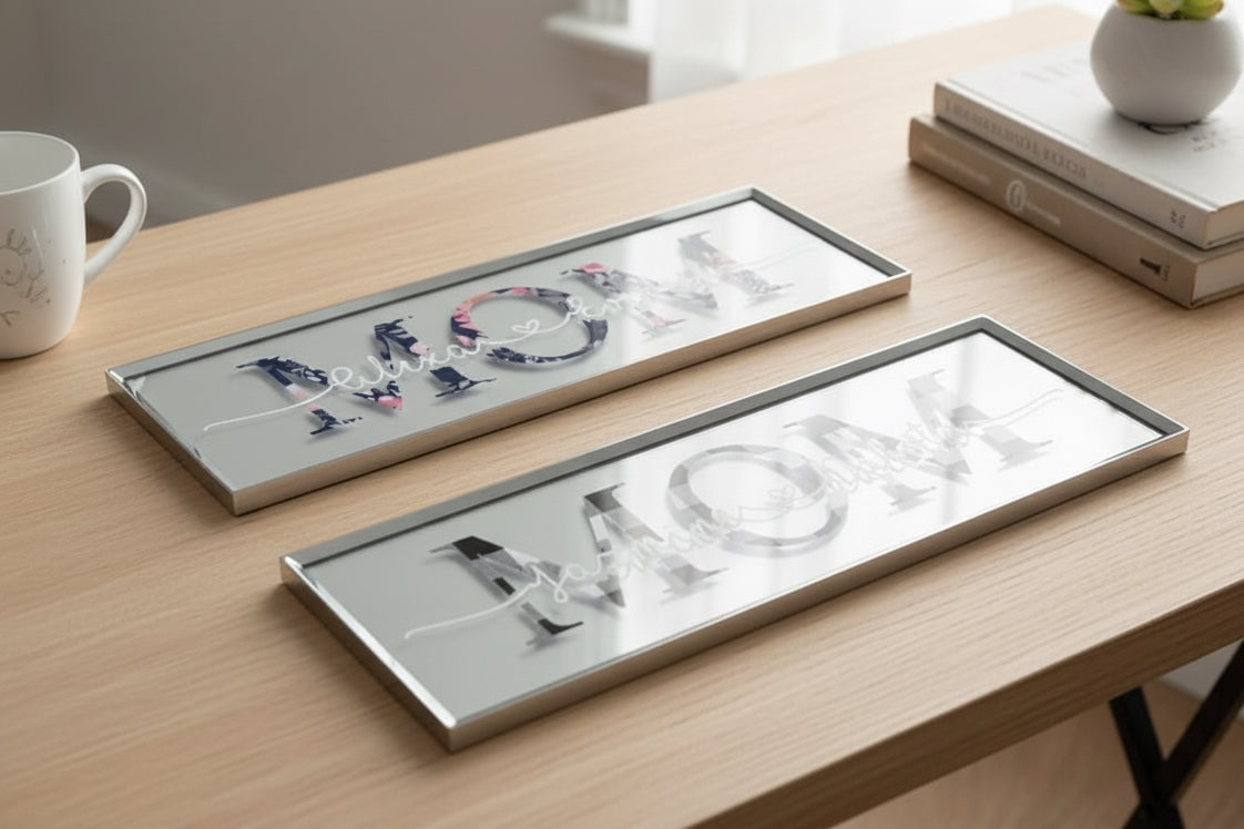 Mother’s Day Tile