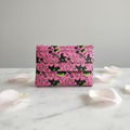 Wicked Coin Purse Product Image
